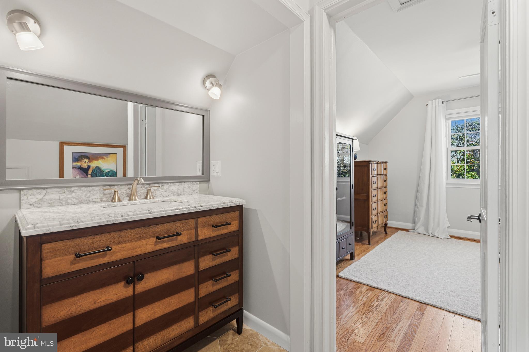 GREENBRIER - Residential