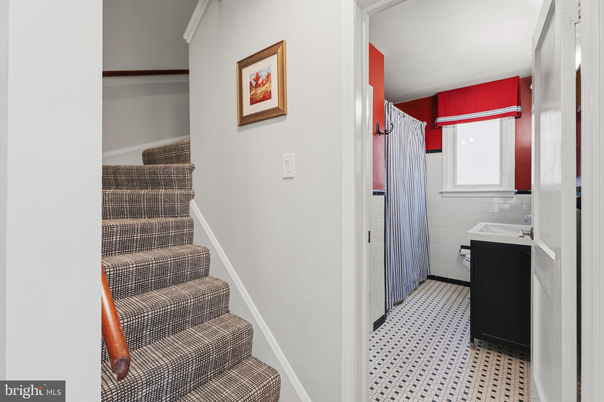 GREENBRIER - Residential