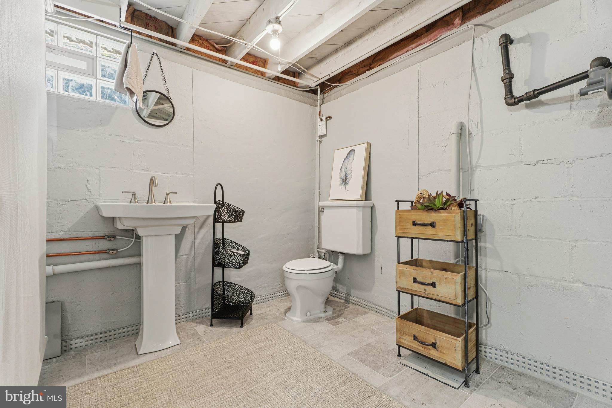 GREENBRIER - Residential