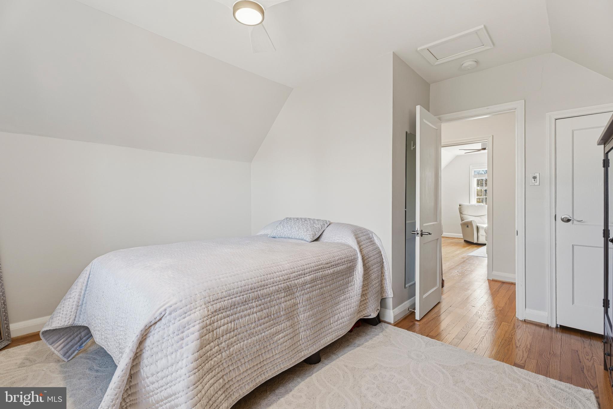 GREENBRIER - Residential