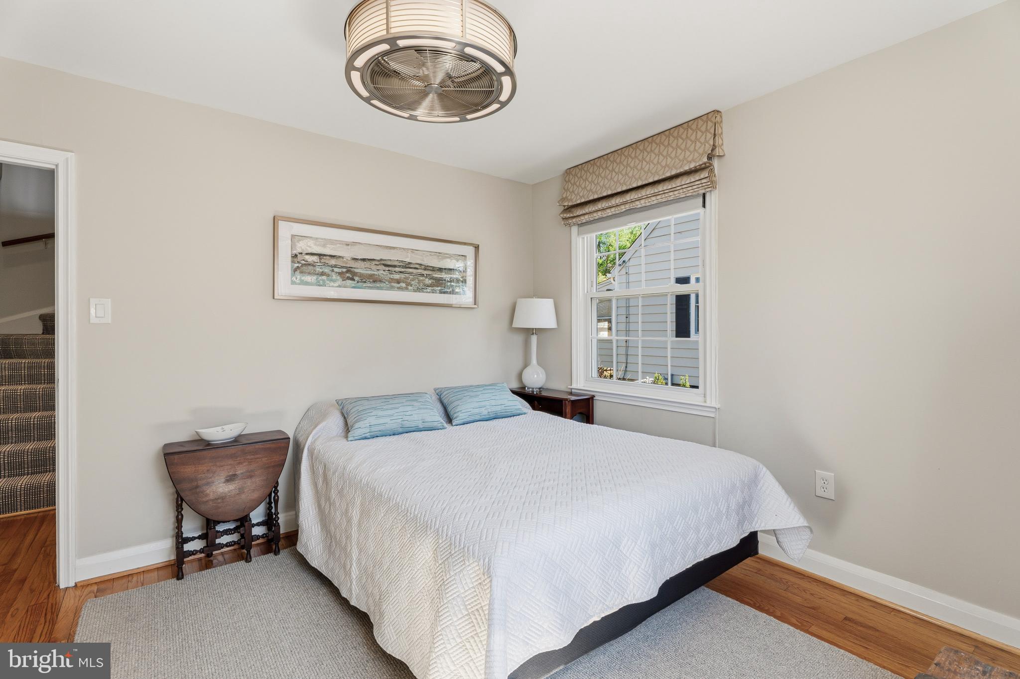 GREENBRIER - Residential