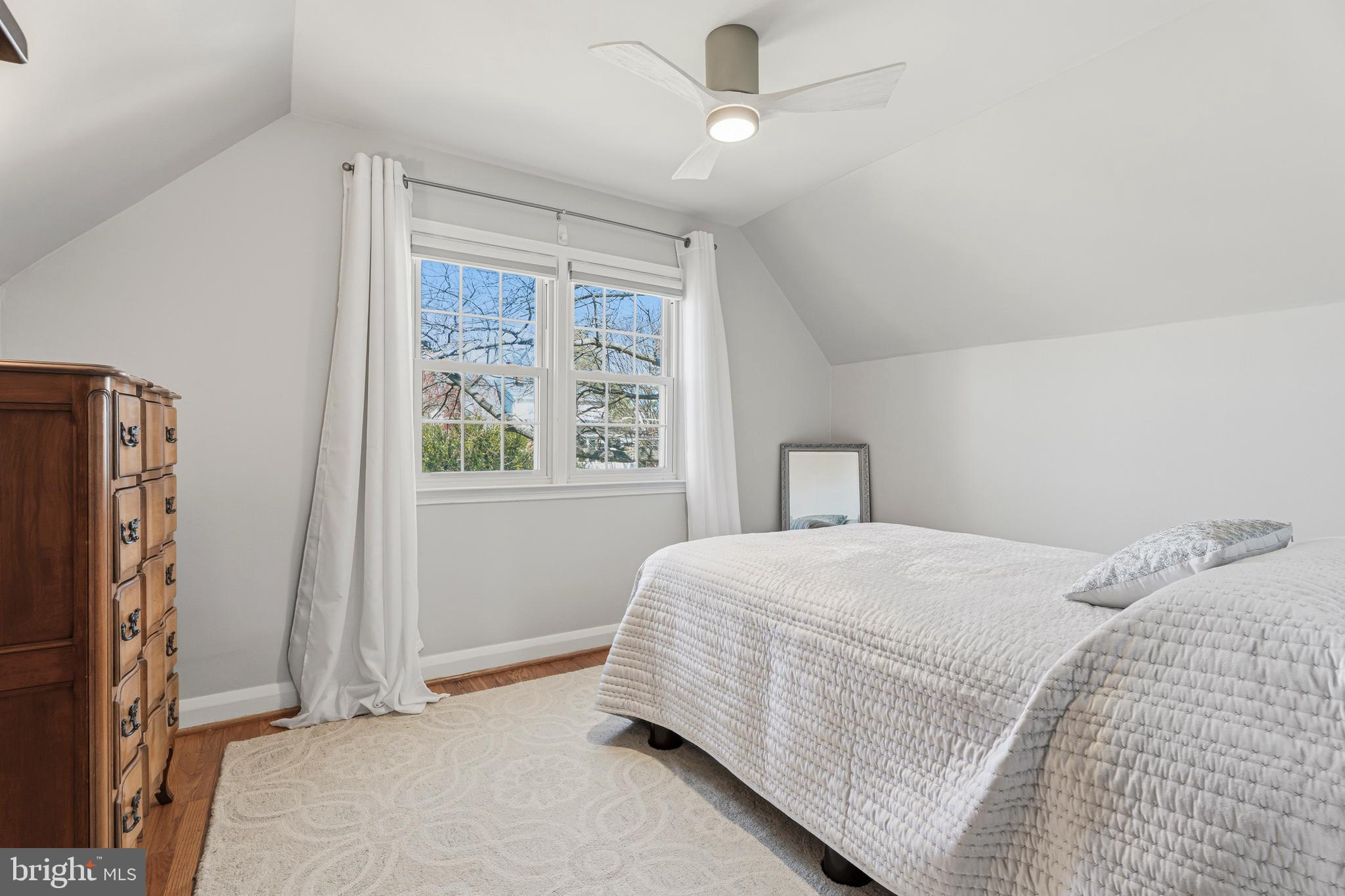 GREENBRIER - Residential