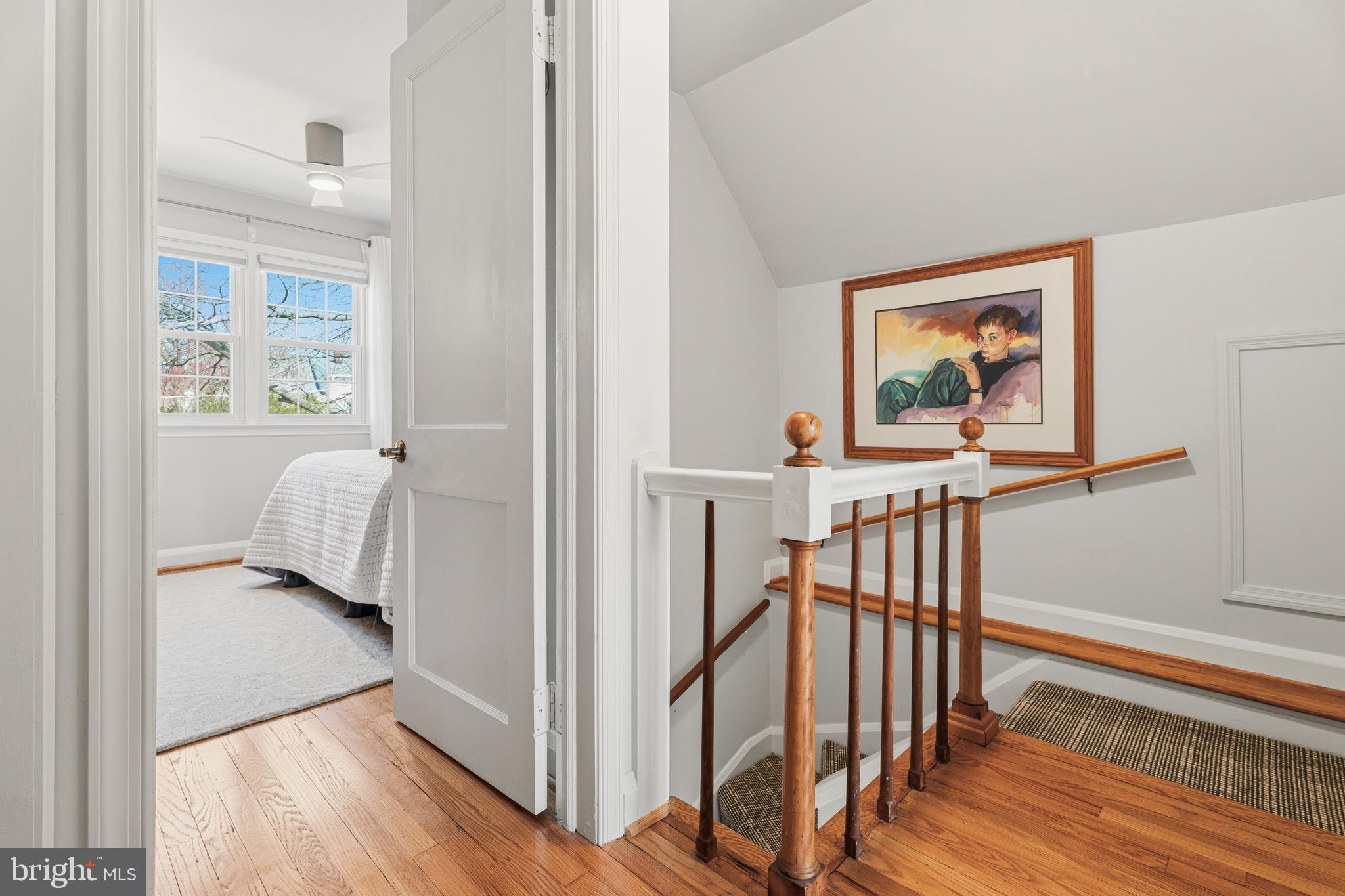 GREENBRIER - Residential