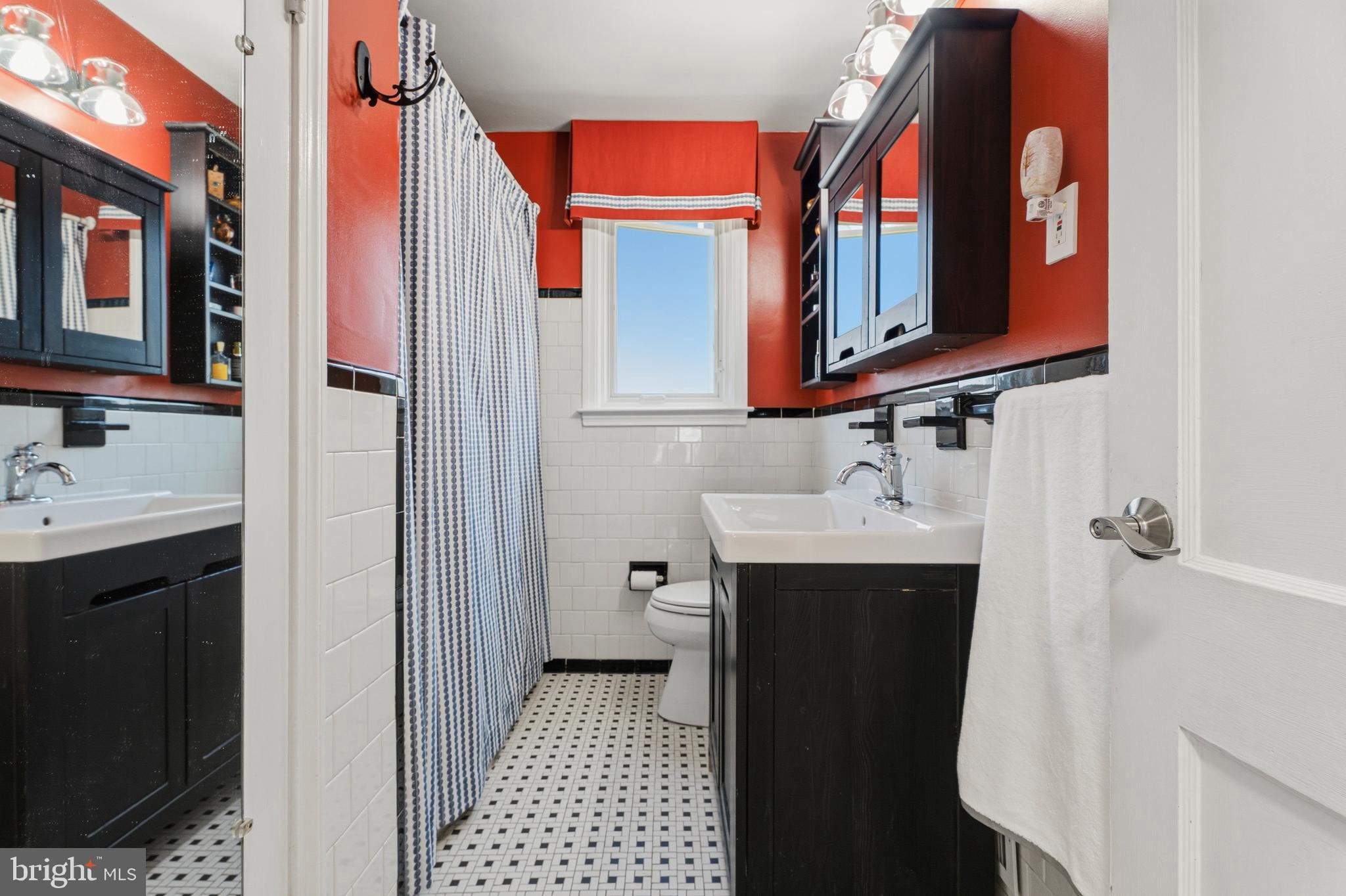 GREENBRIER - Residential