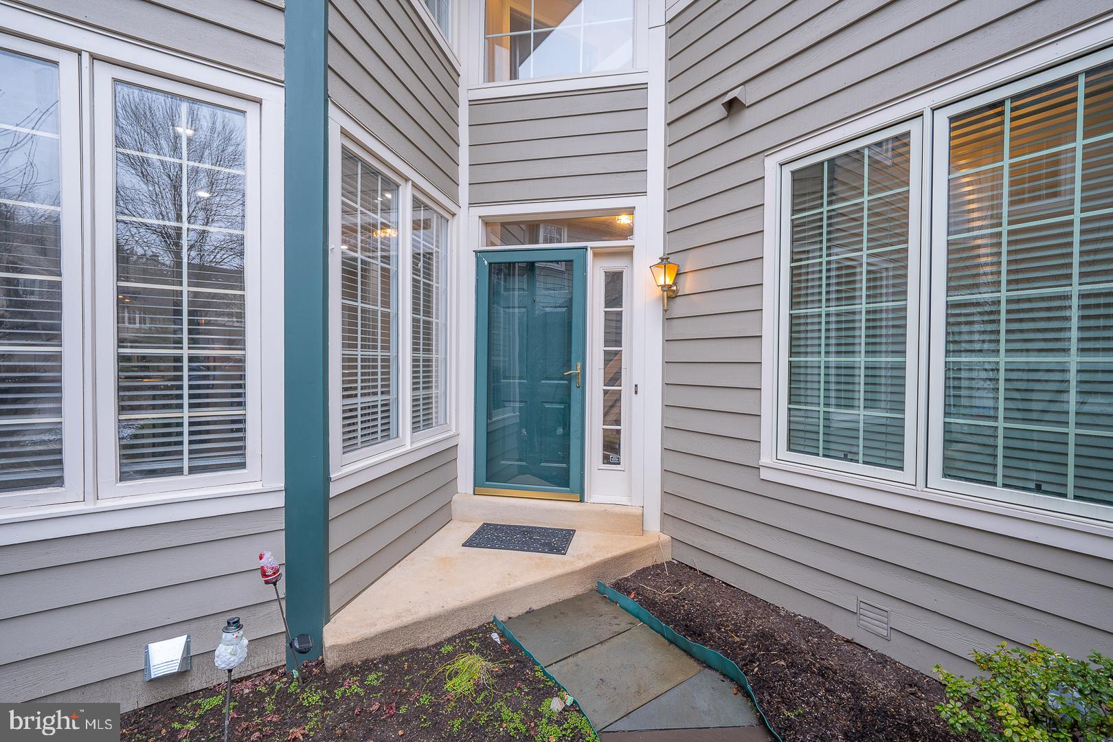 GLEN ARBOR - Residential