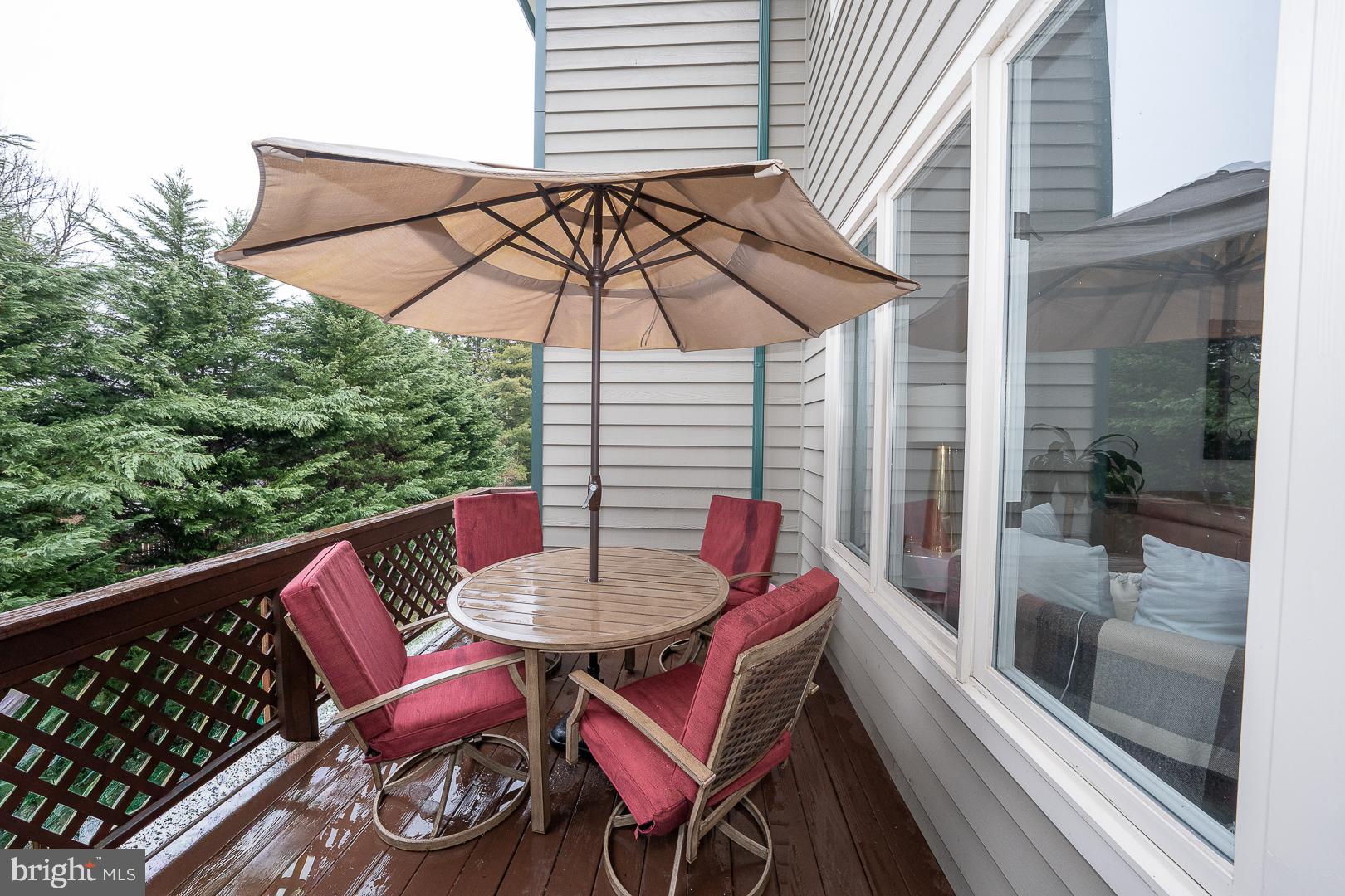 GLEN ARBOR - Residential