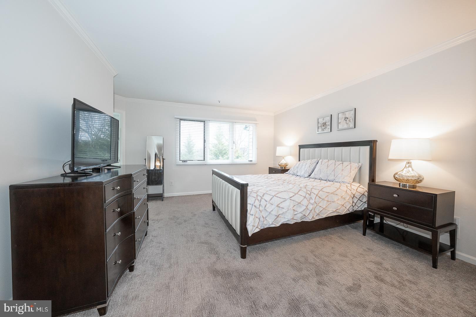 GLEN ARBOR - Residential