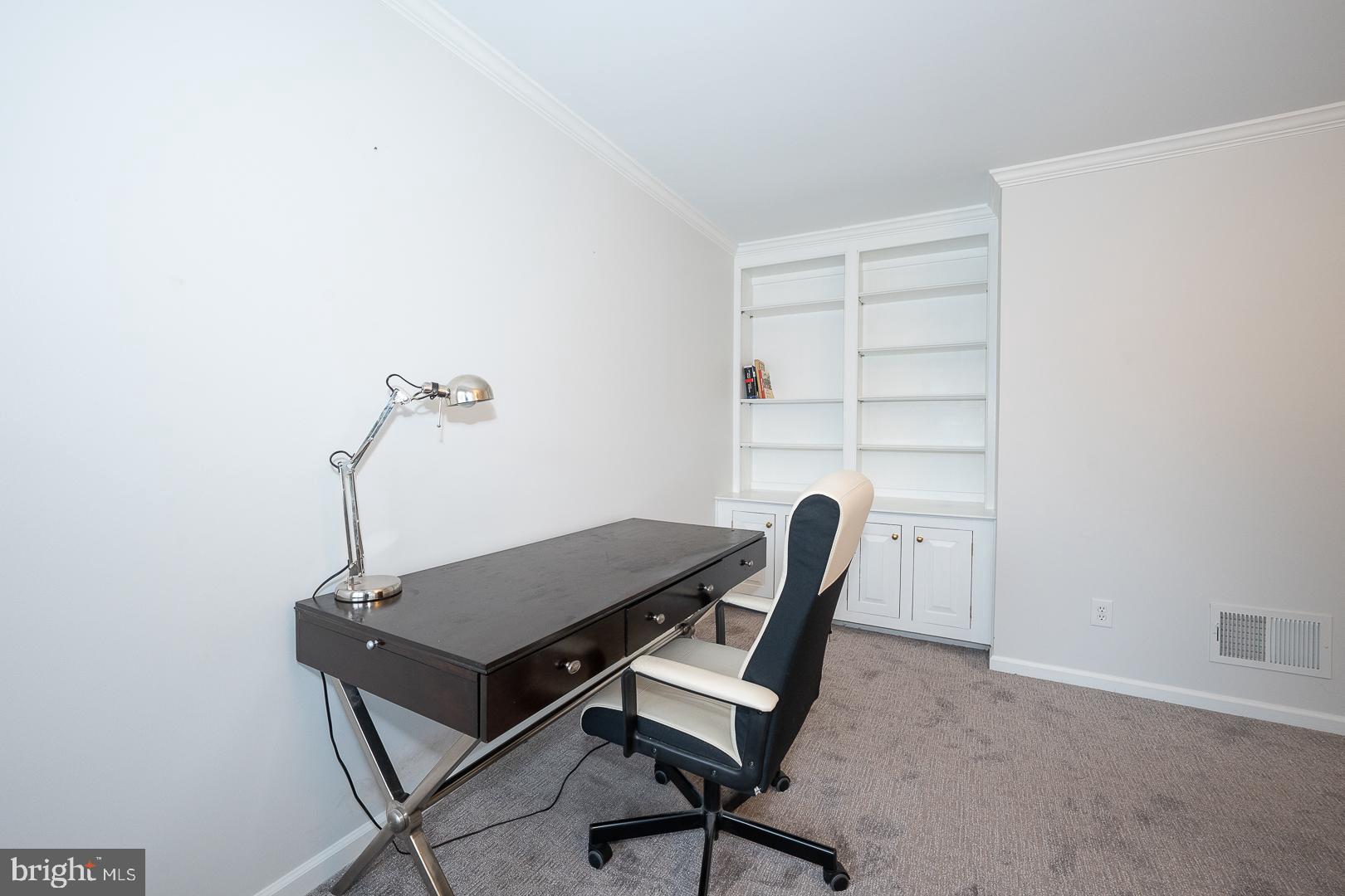 GLEN ARBOR - Residential