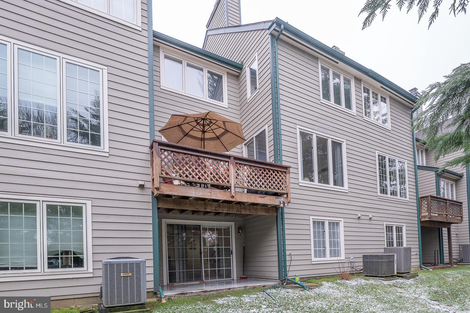 GLEN ARBOR - Residential