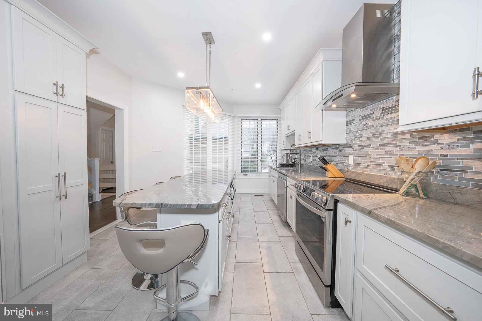 GLEN ARBOR - Residential