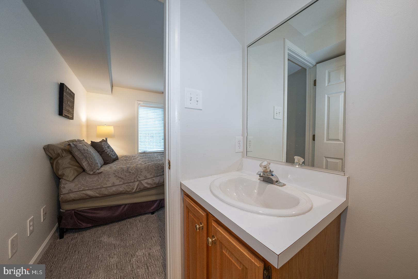 GLEN ARBOR - Residential