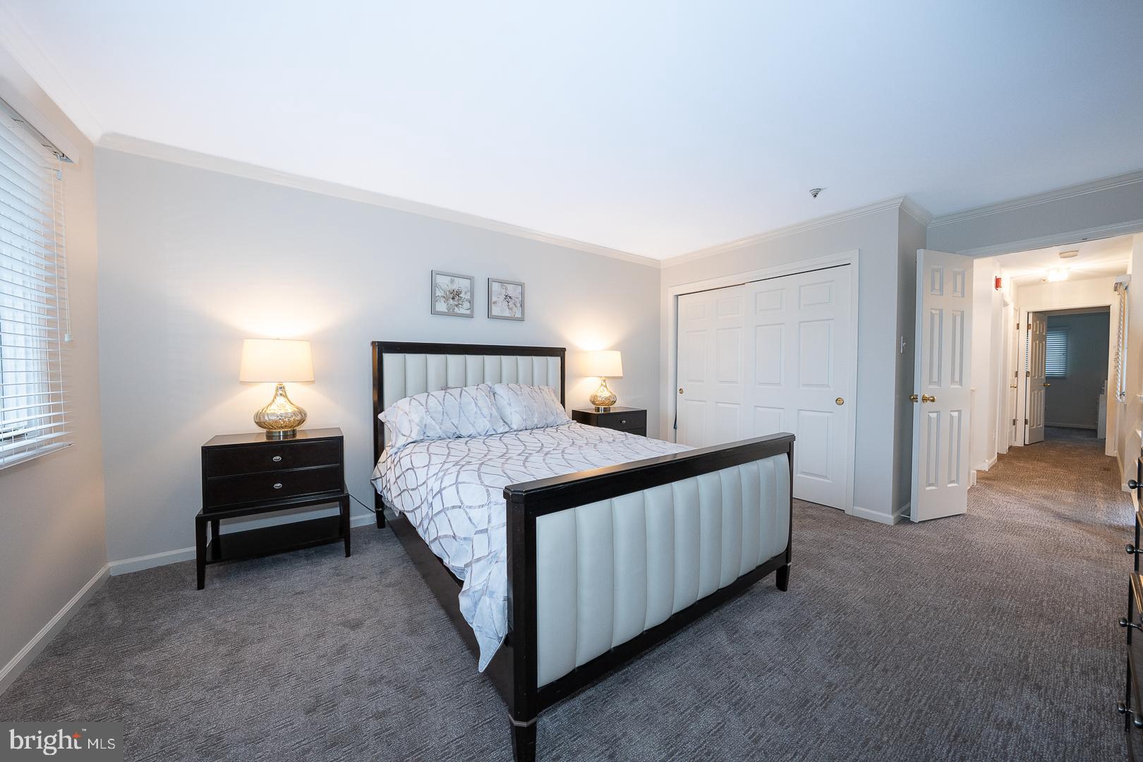 GLEN ARBOR - Residential