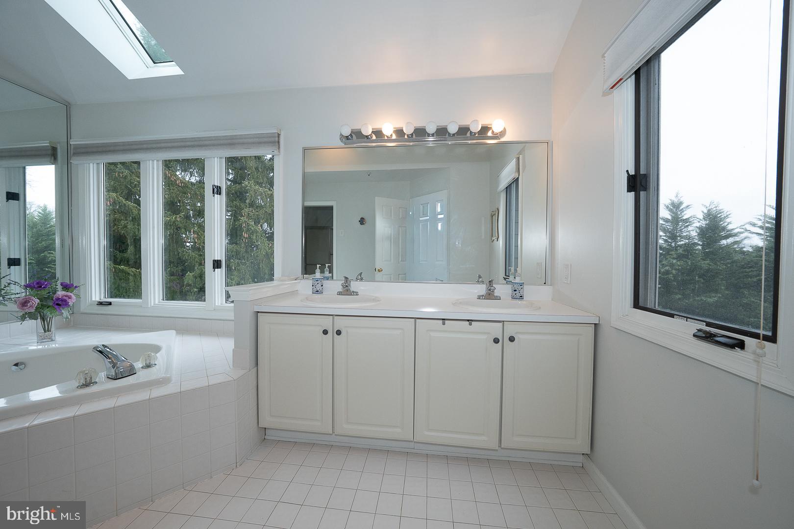 GLEN ARBOR - Residential