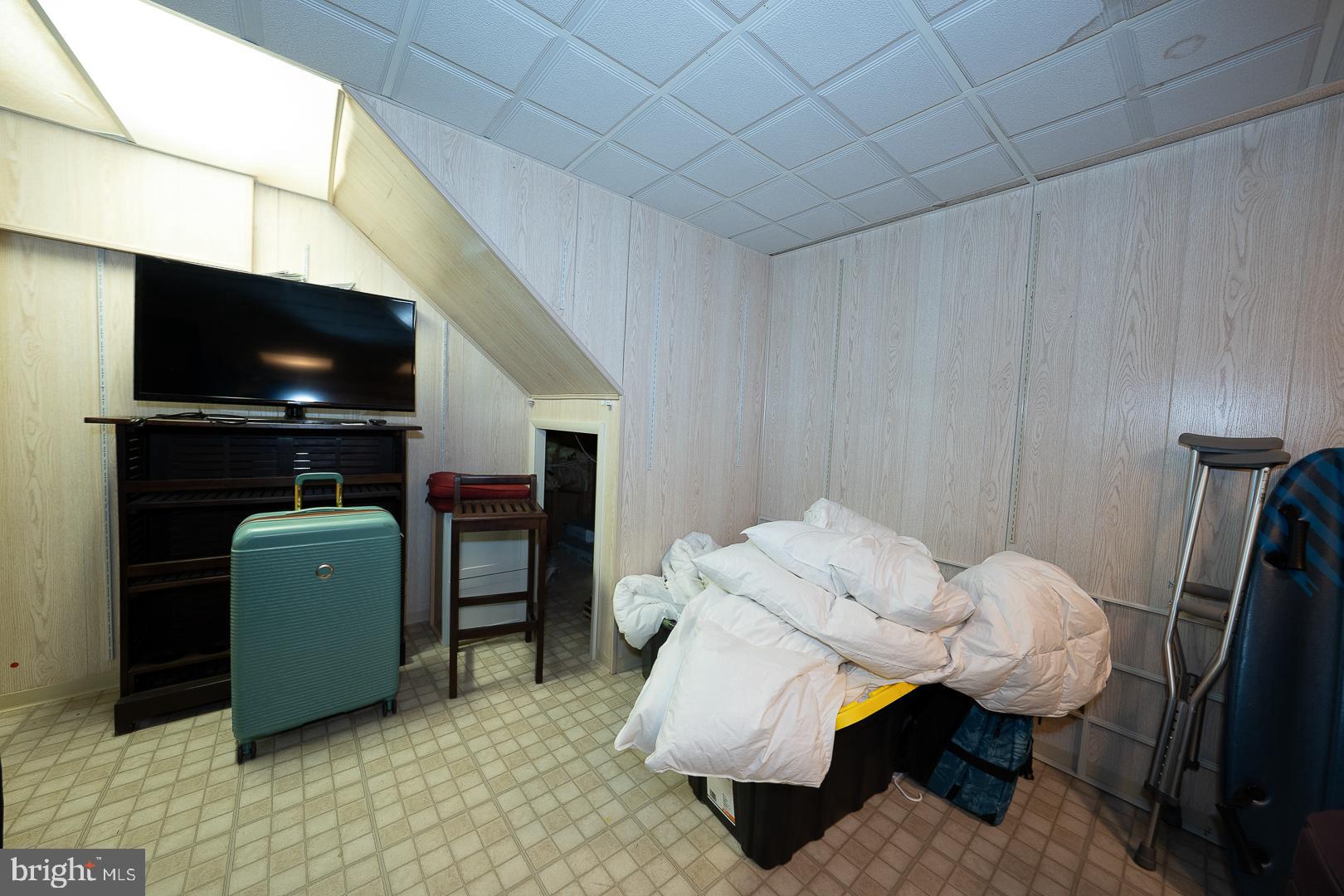 GLEN ARBOR - Residential