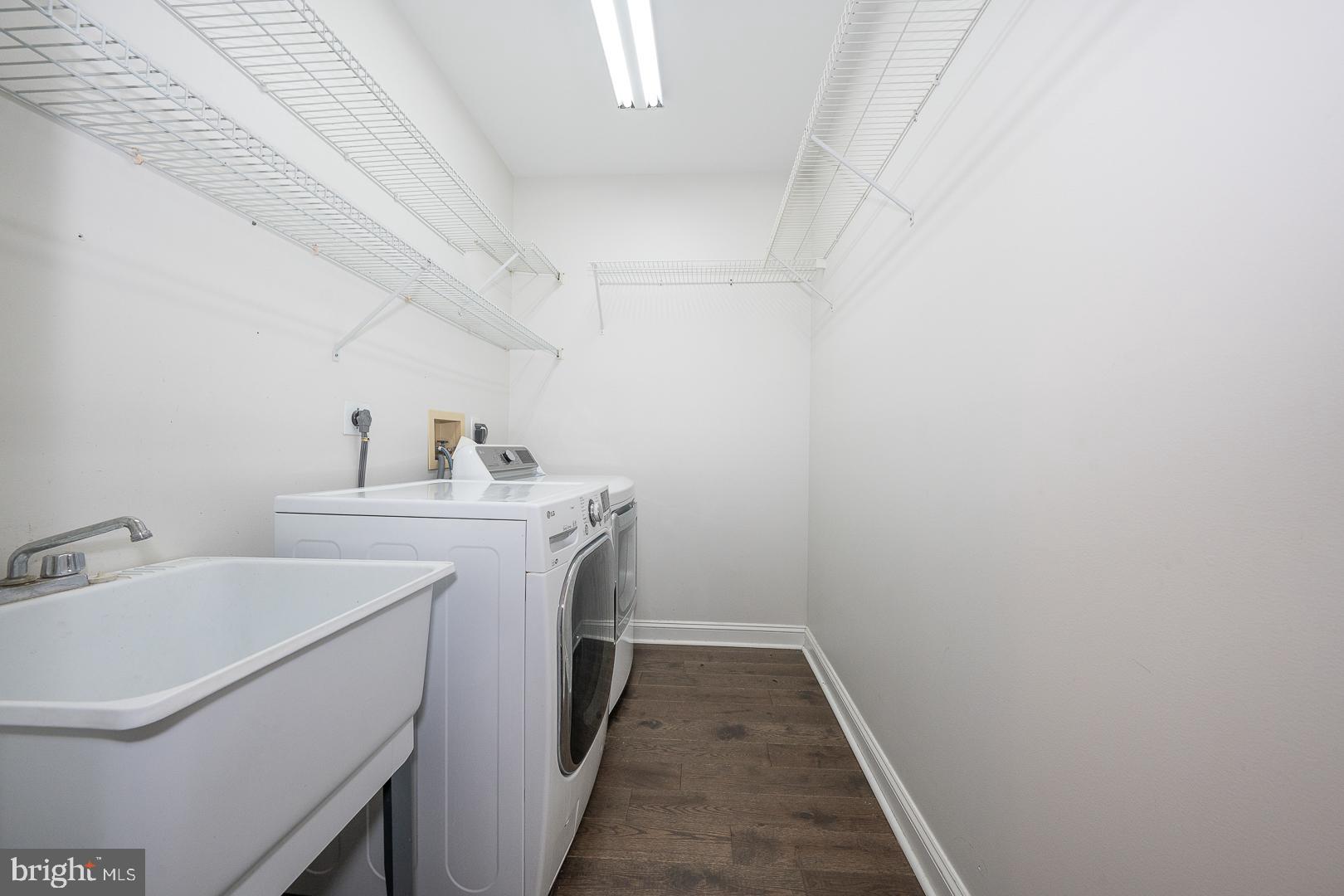 GLEN ARBOR - Residential