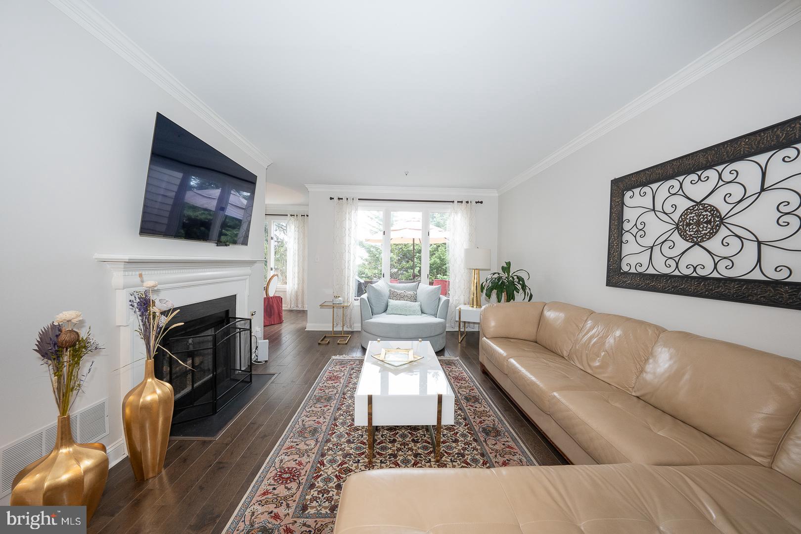 GLEN ARBOR - Residential