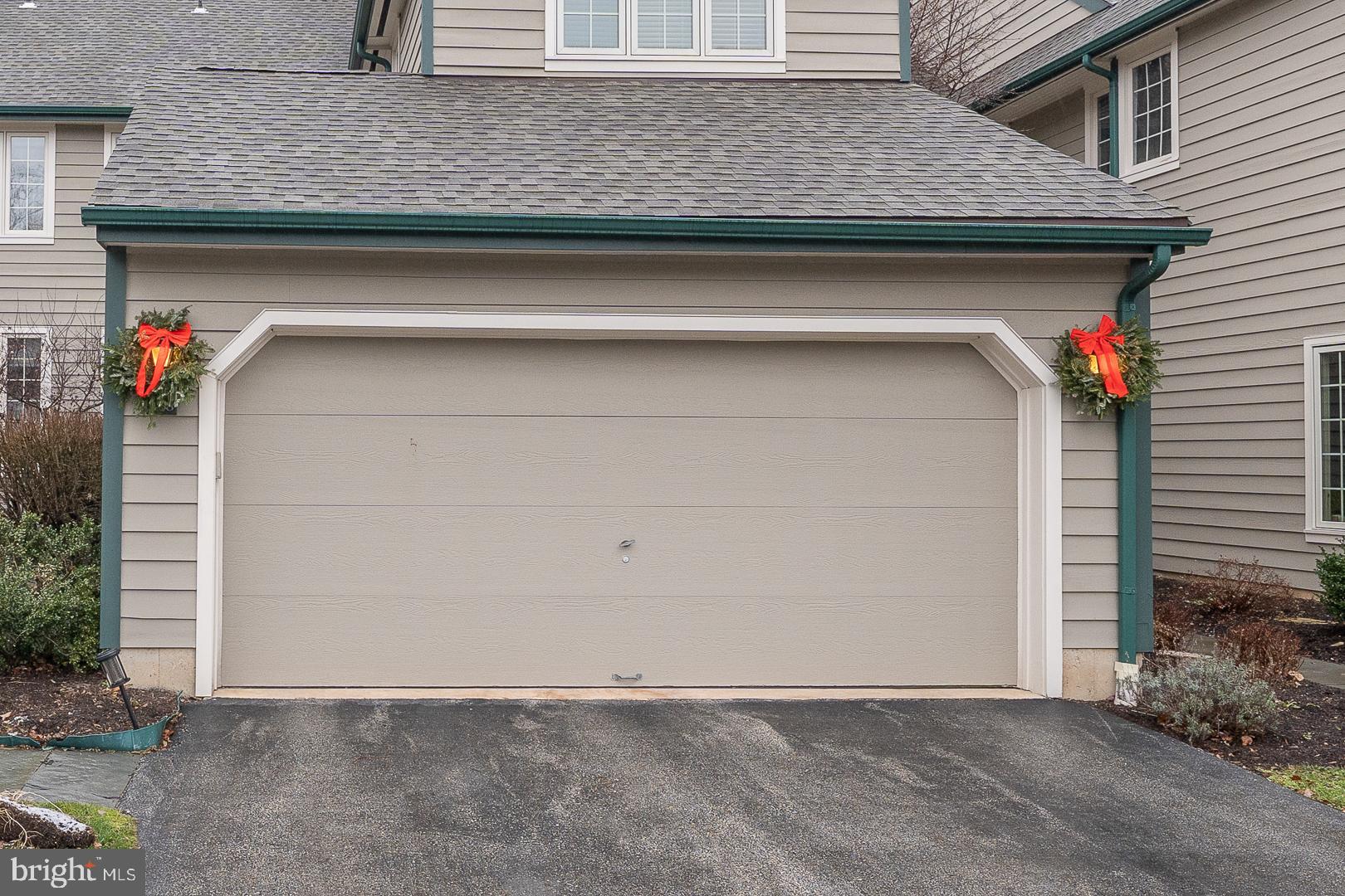 GLEN ARBOR - Residential