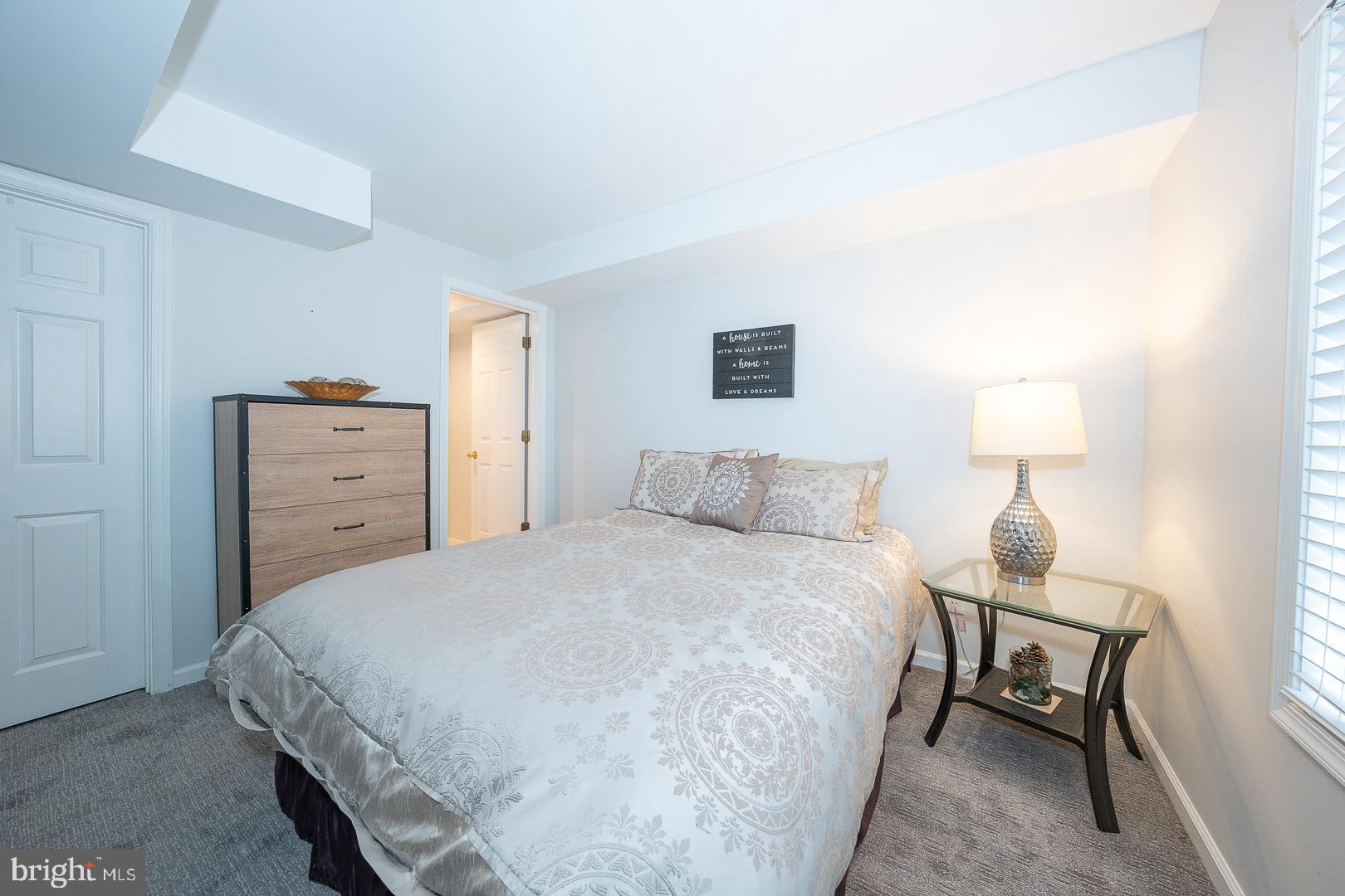 GLEN ARBOR - Residential