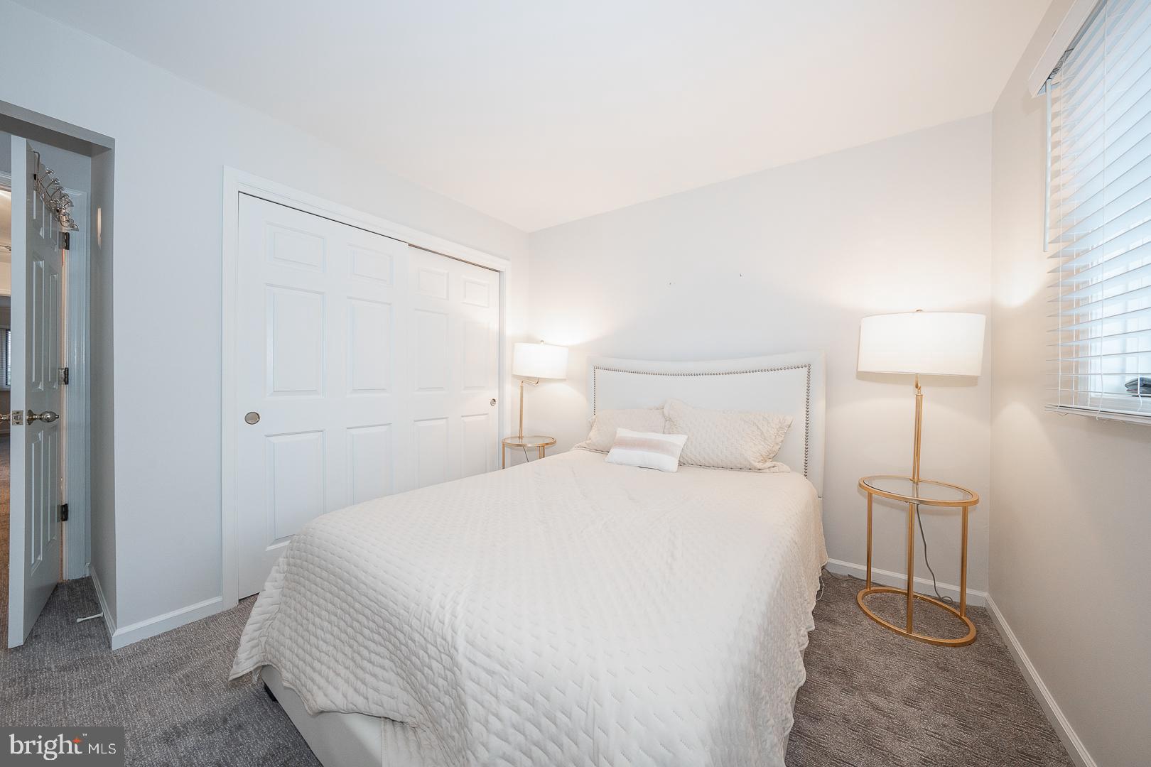 GLEN ARBOR - Residential