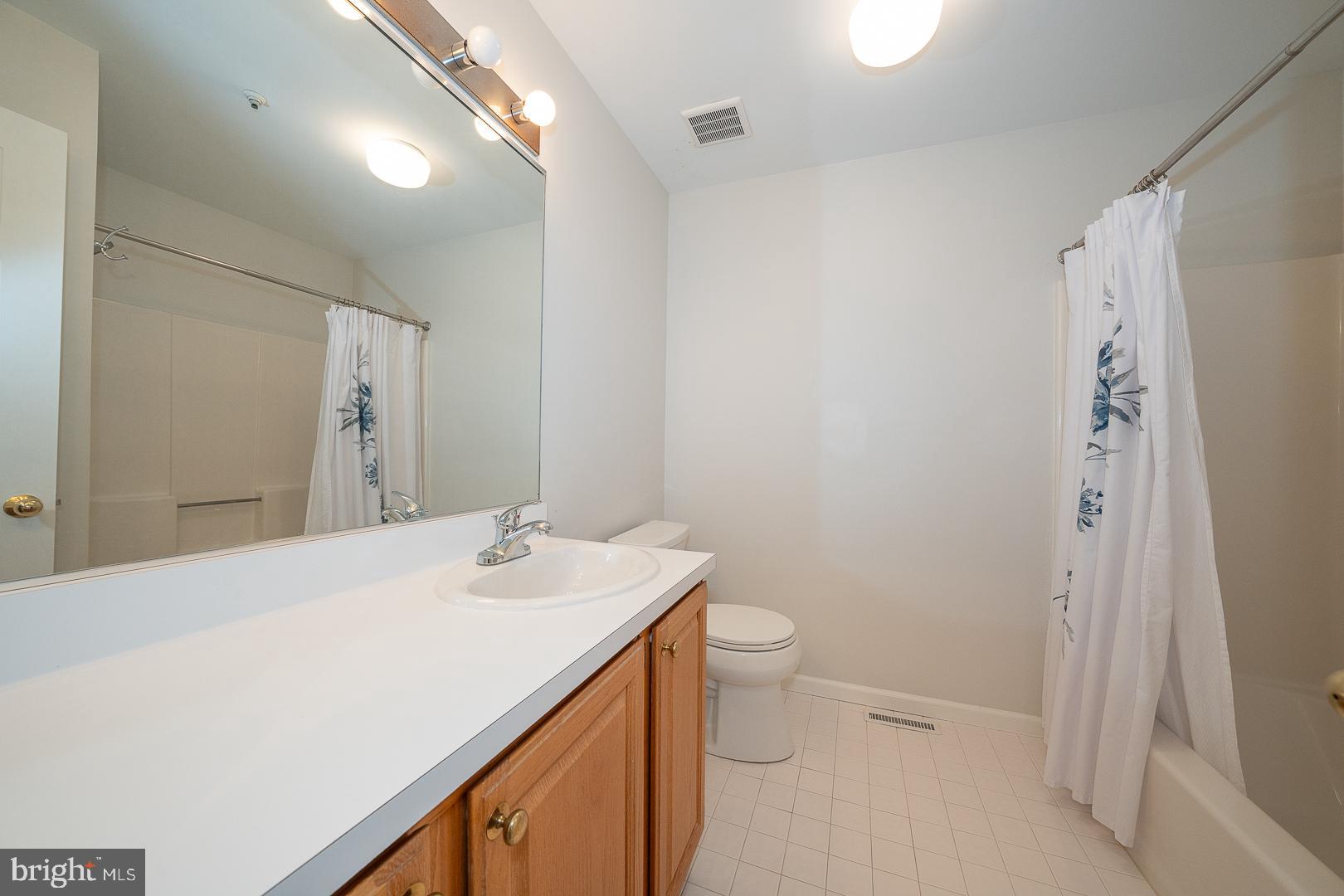 GLEN ARBOR - Residential