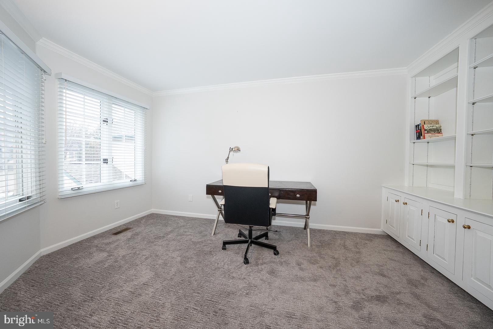 GLEN ARBOR - Residential