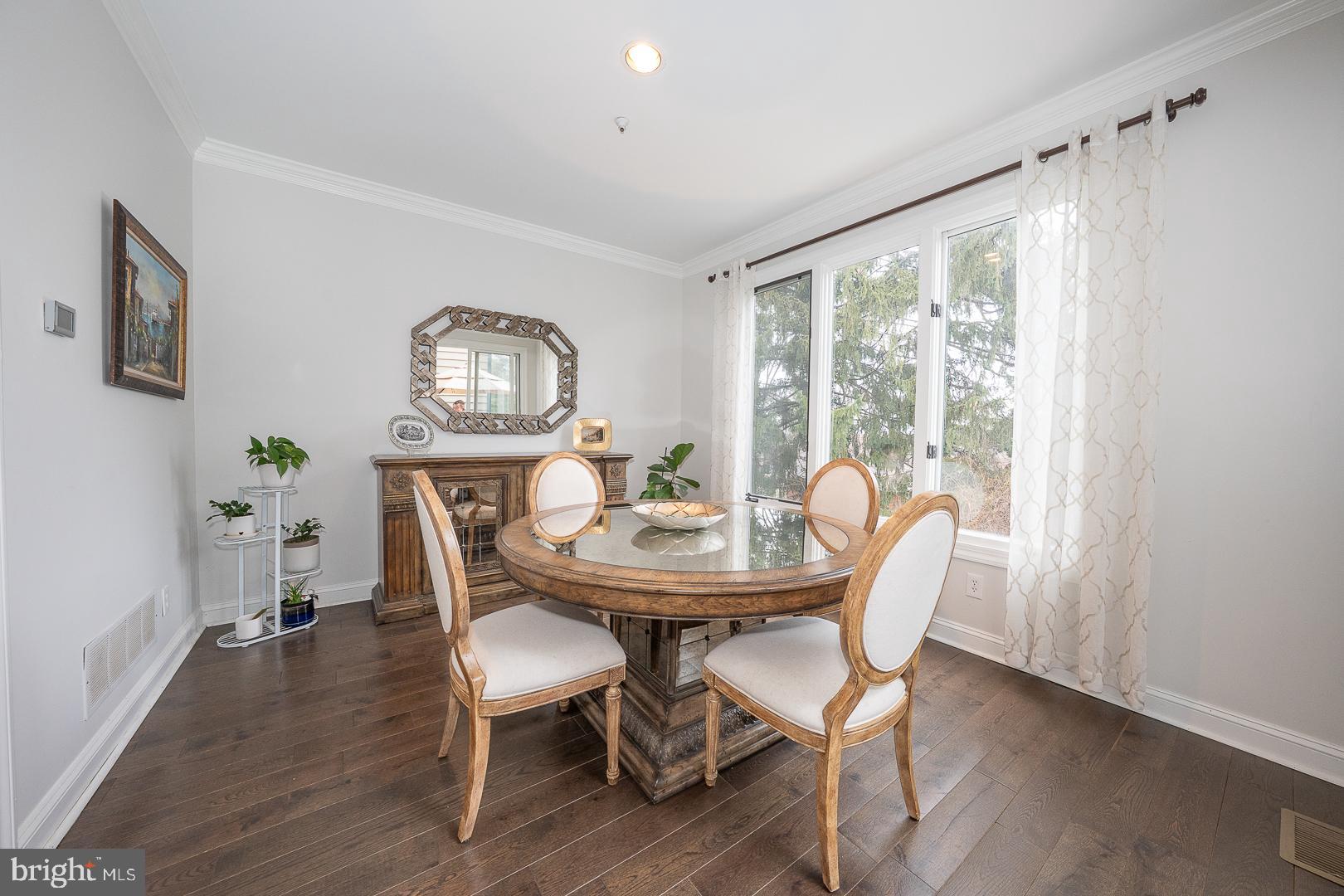 GLEN ARBOR - Residential