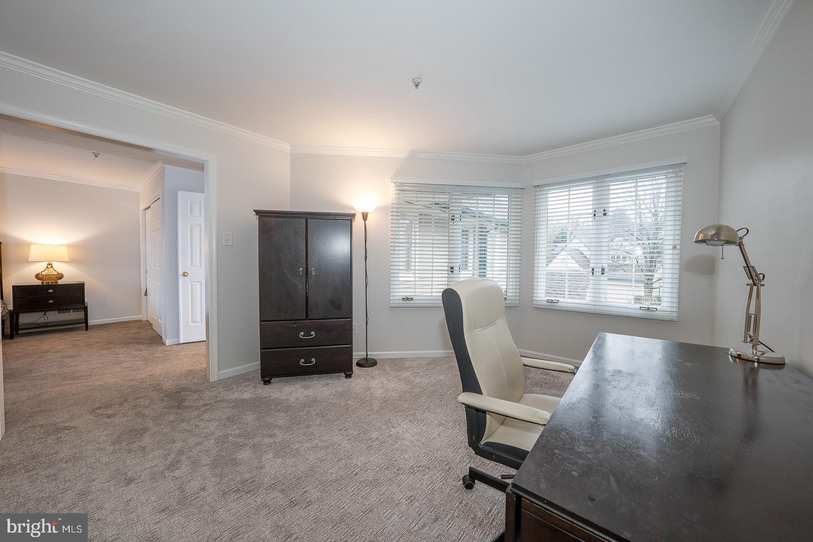 GLEN ARBOR - Residential