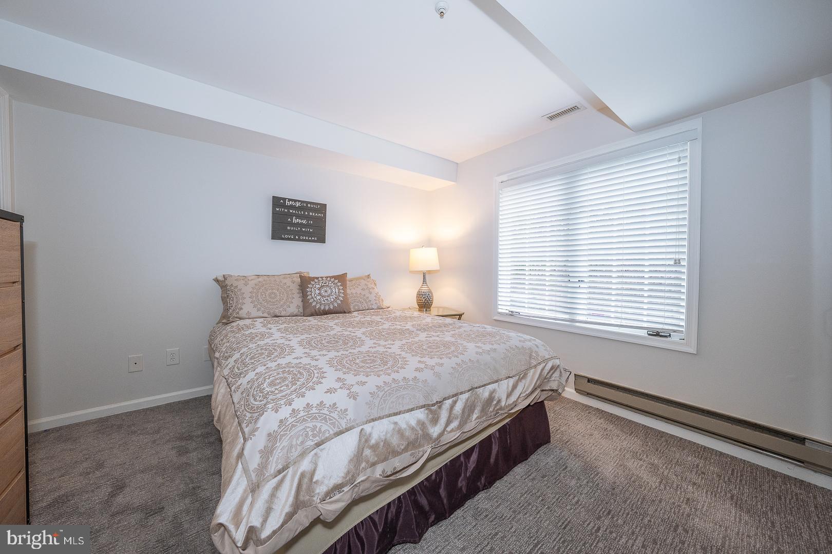 GLEN ARBOR - Residential