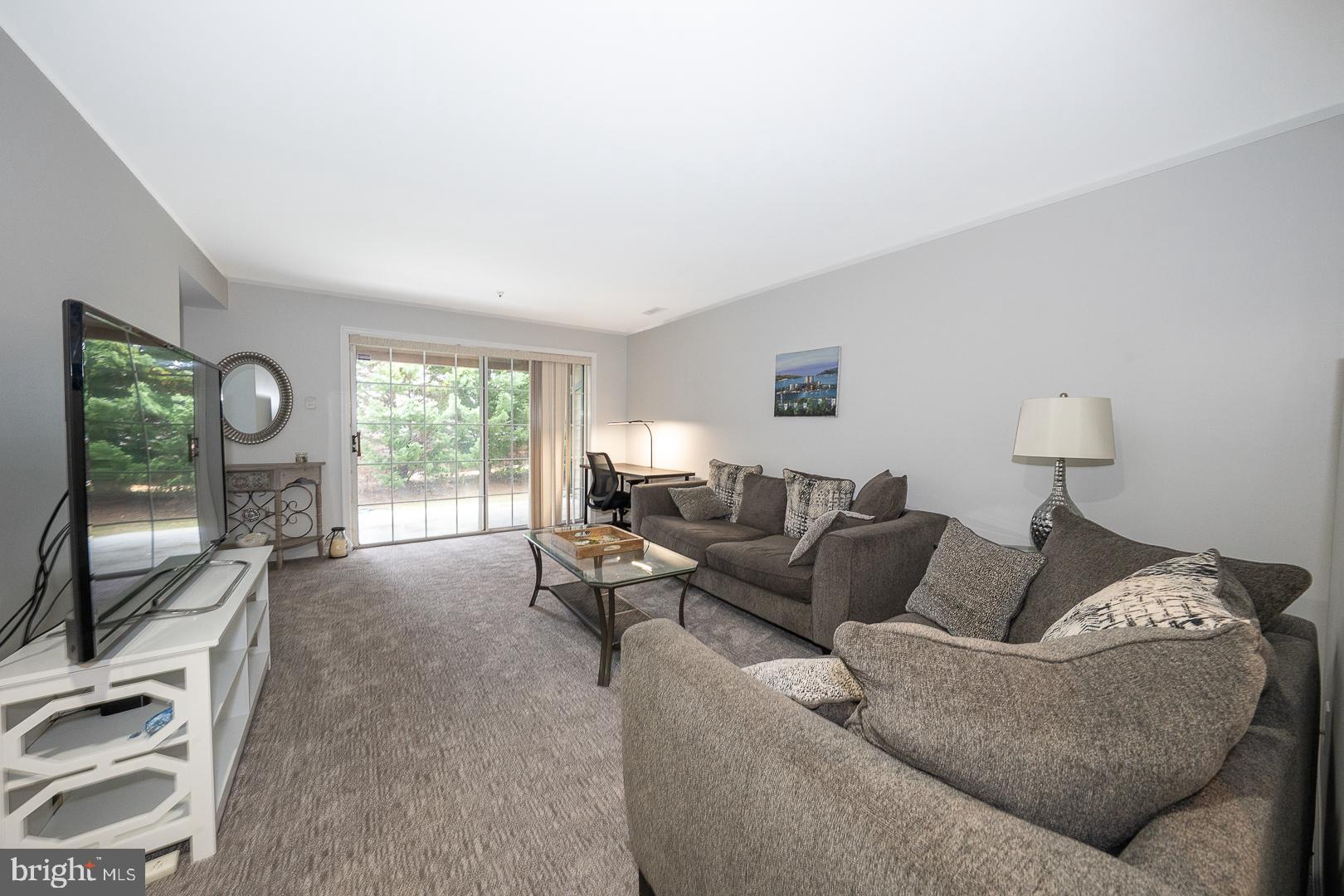 GLEN ARBOR - Residential