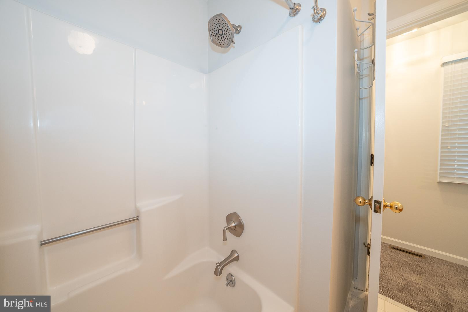 GLEN ARBOR - Residential