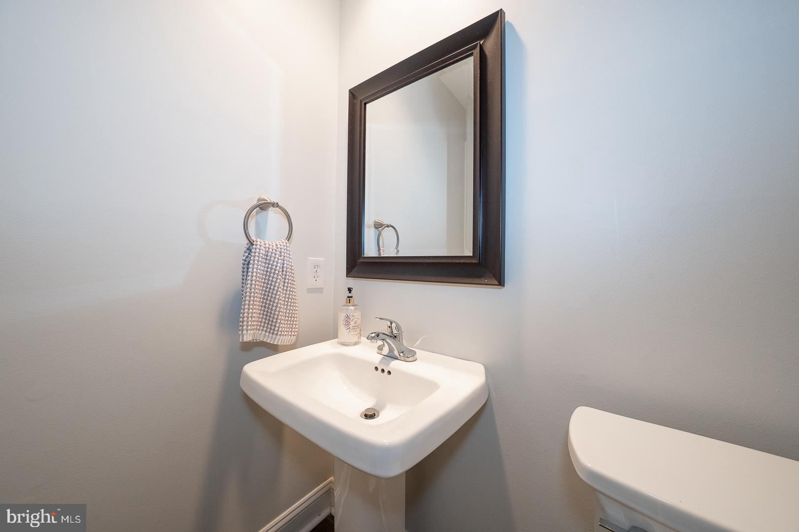 GLEN ARBOR - Residential