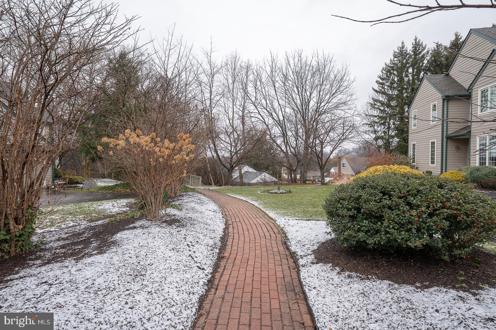 GLEN ARBOR - Residential