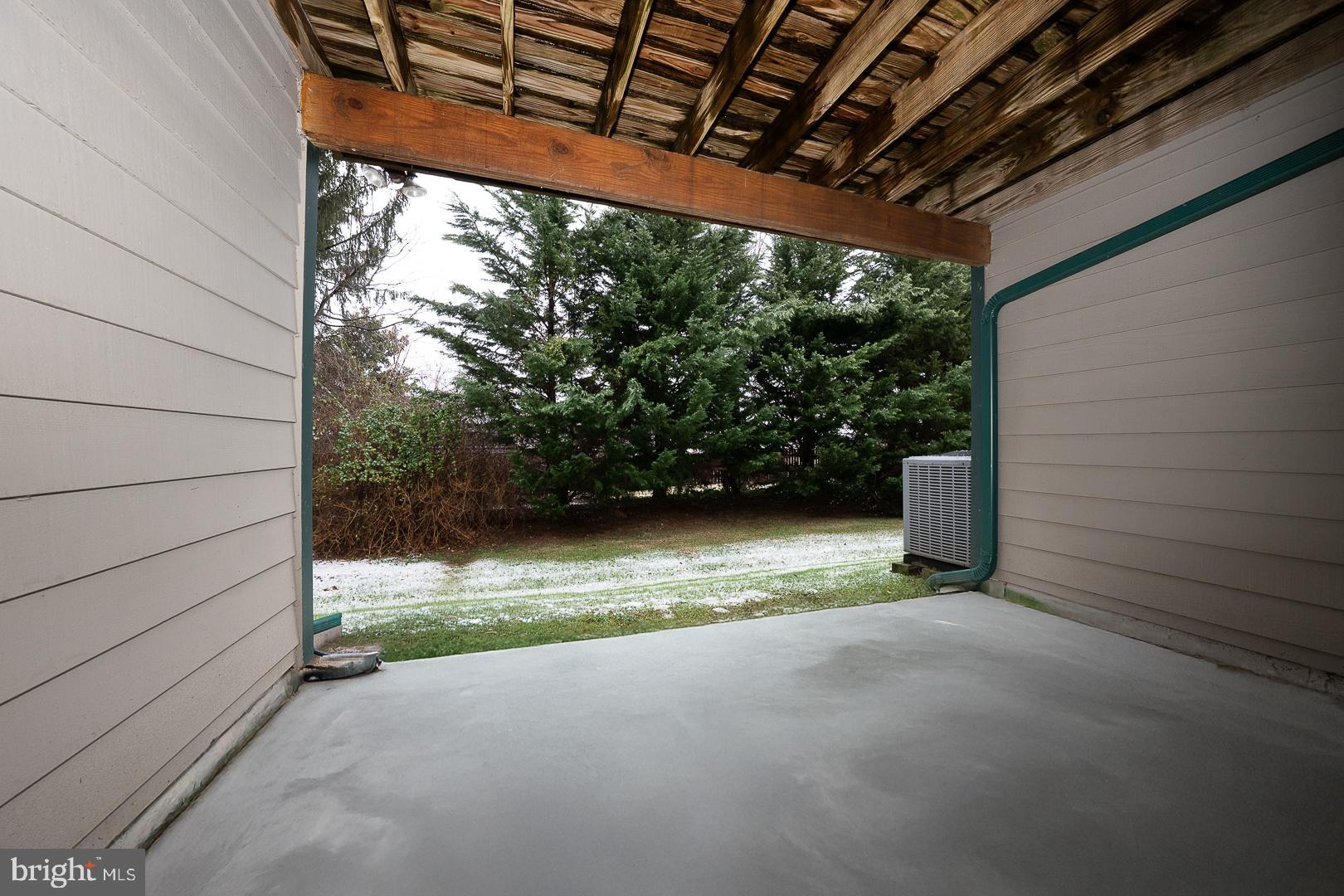 GLEN ARBOR - Residential