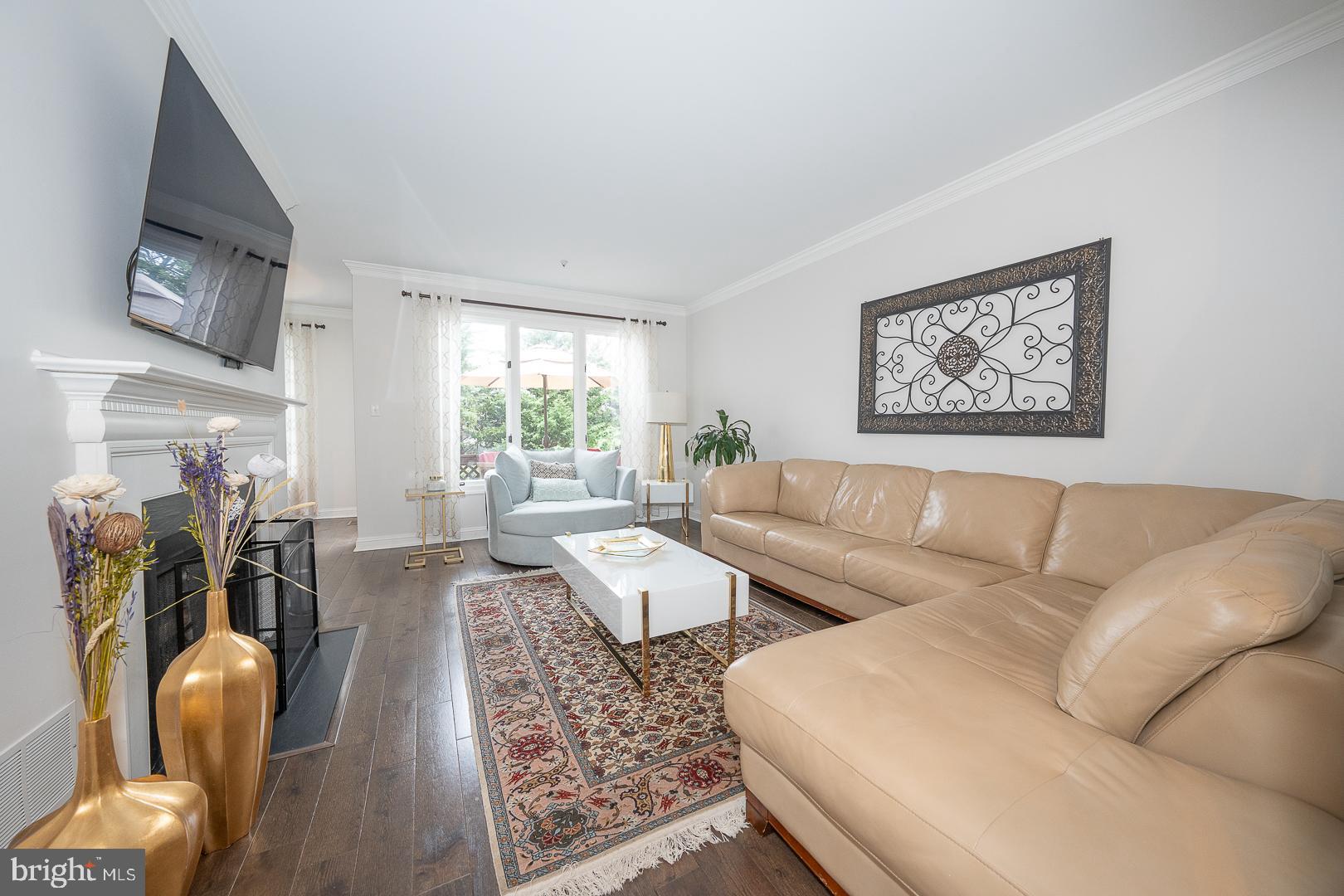 GLEN ARBOR - Residential