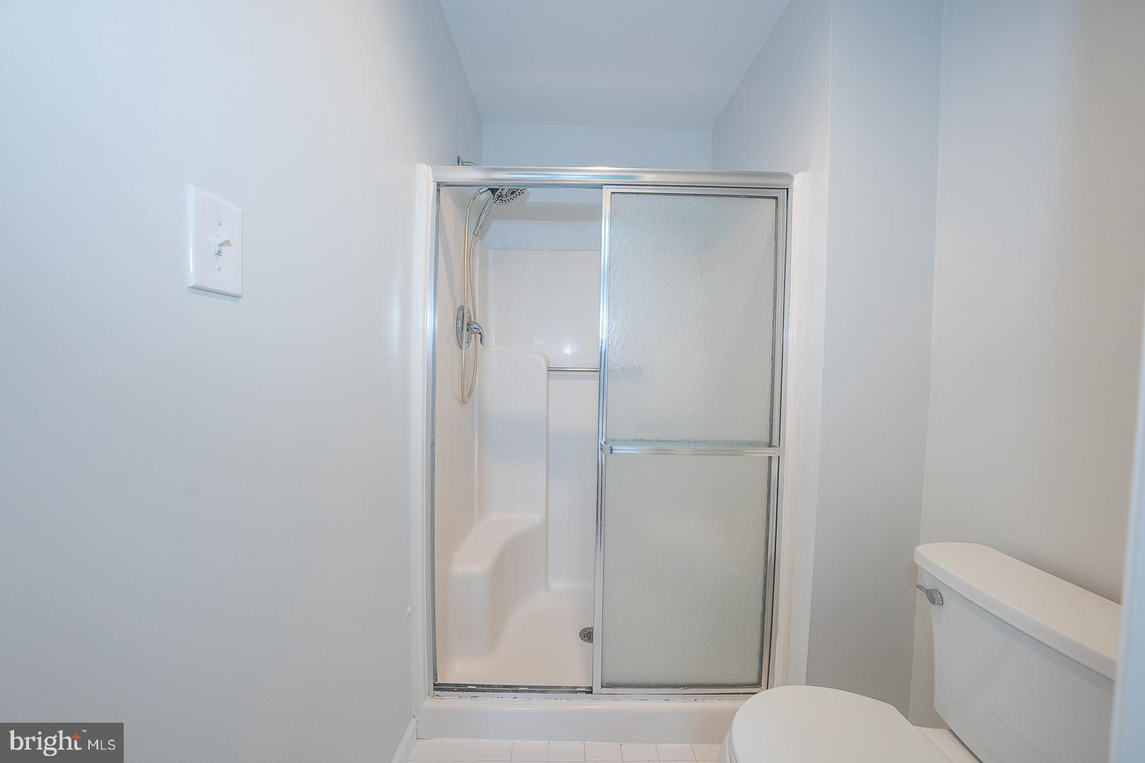 GLEN ARBOR - Residential