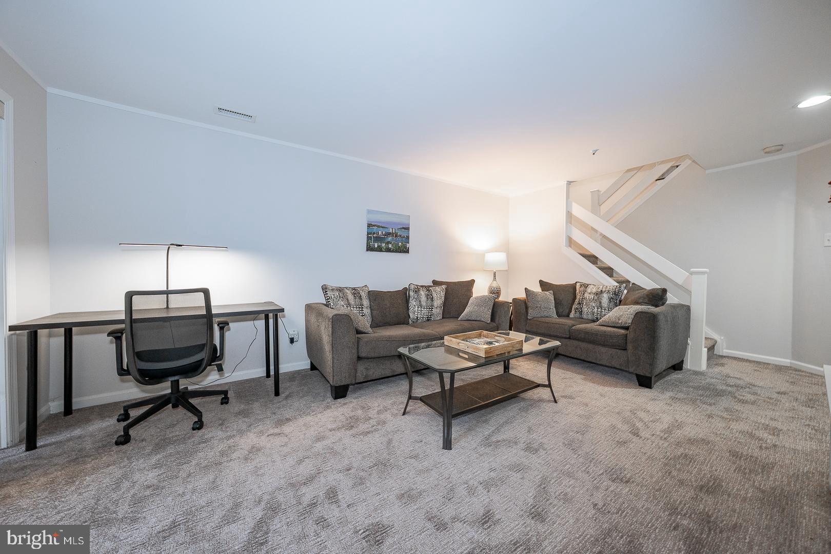 GLEN ARBOR - Residential