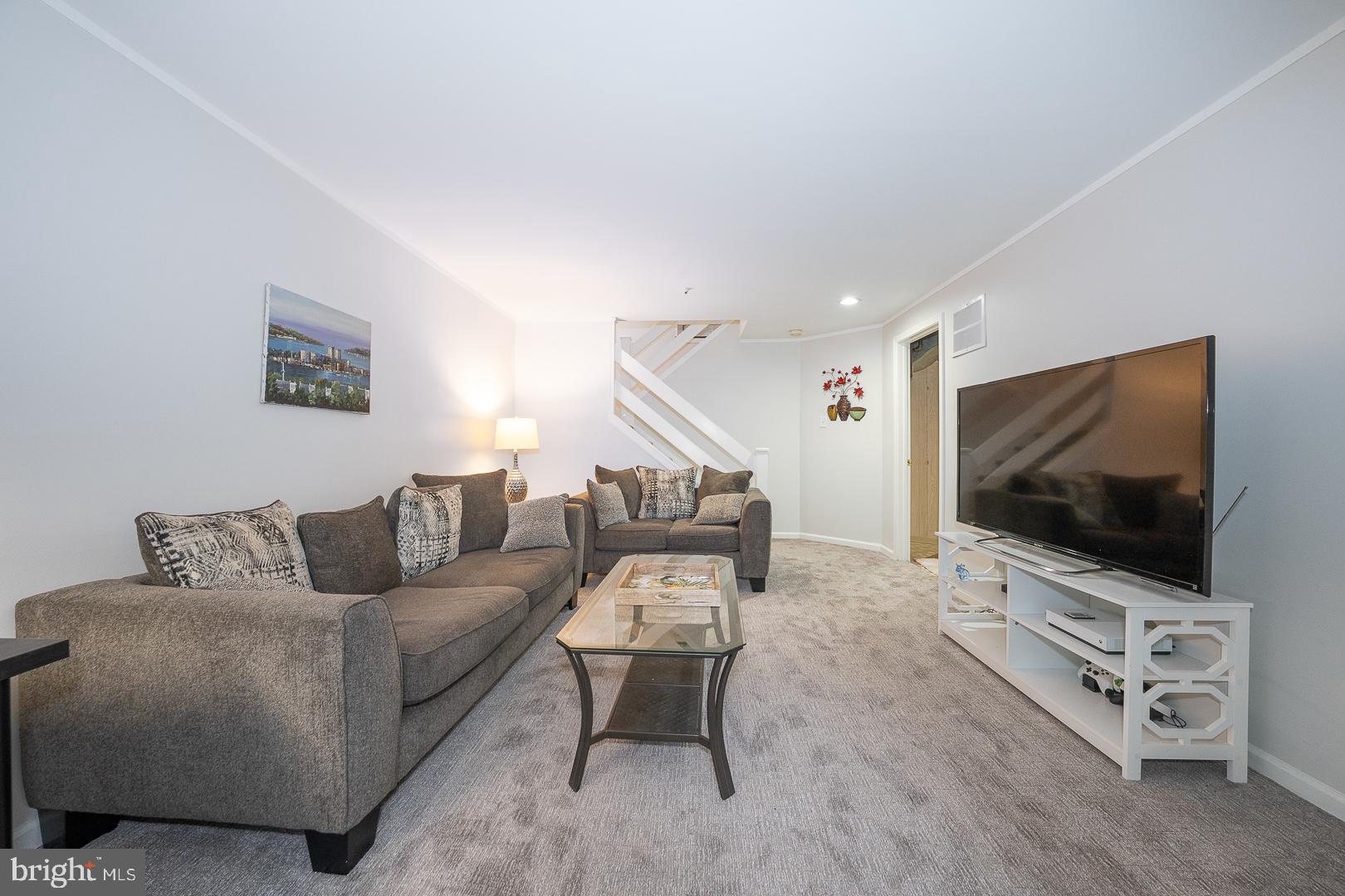 GLEN ARBOR - Residential