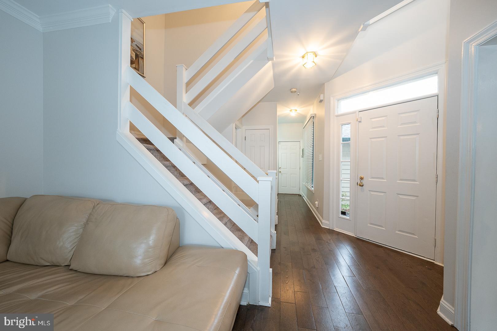 GLEN ARBOR - Residential