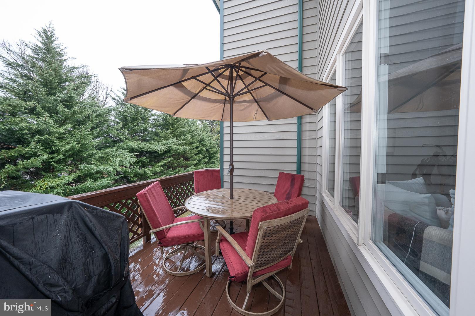 GLEN ARBOR - Residential