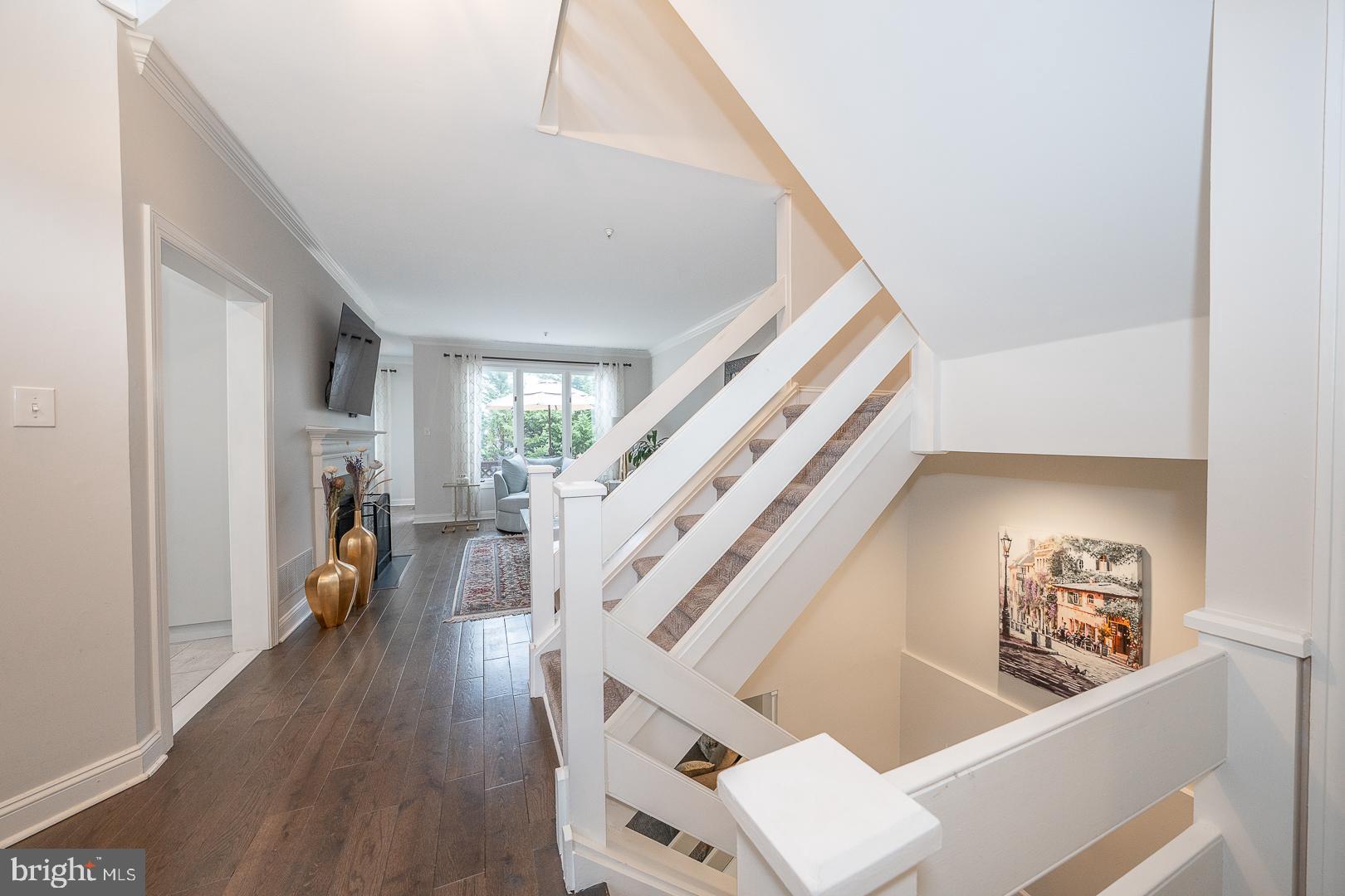 GLEN ARBOR - Residential