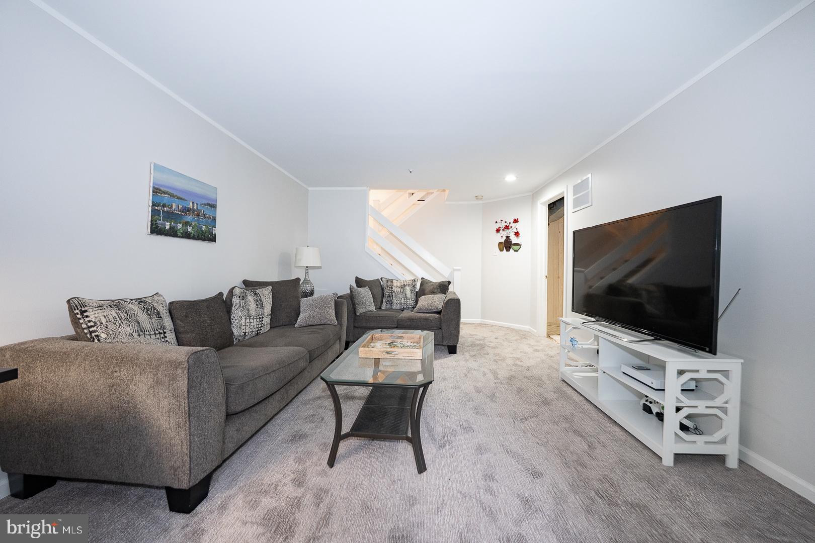 GLEN ARBOR - Residential