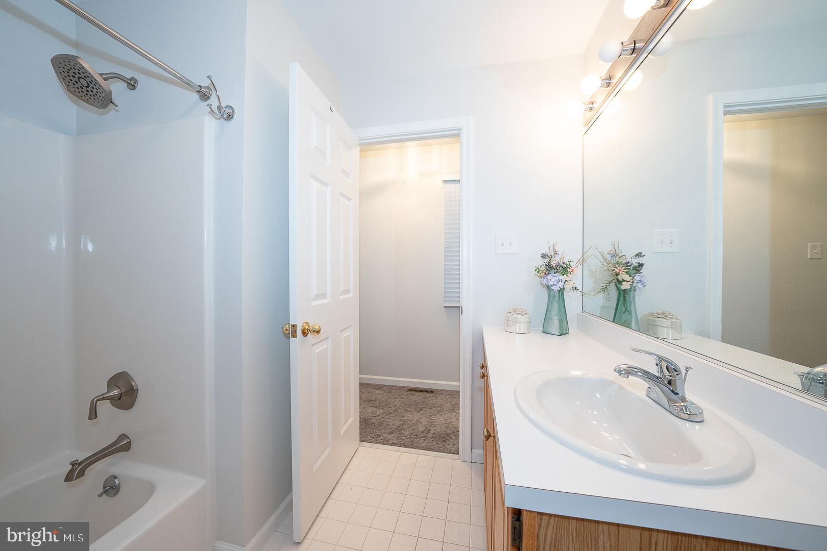 GLEN ARBOR - Residential