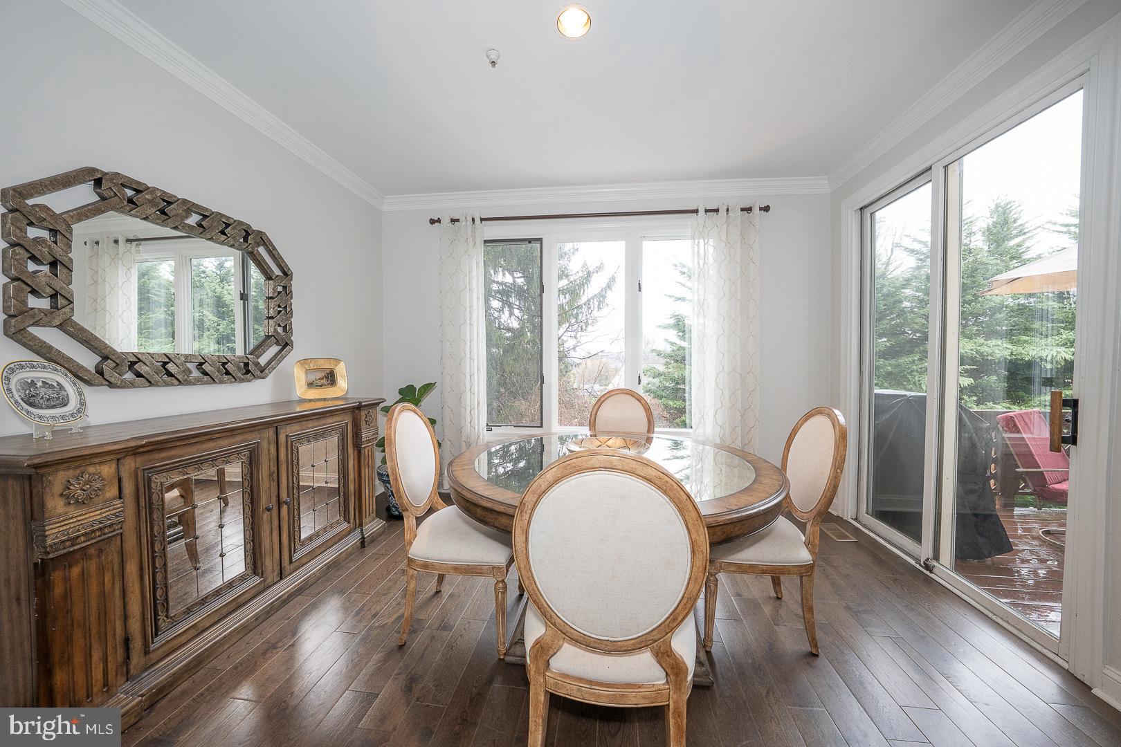 GLEN ARBOR - Residential