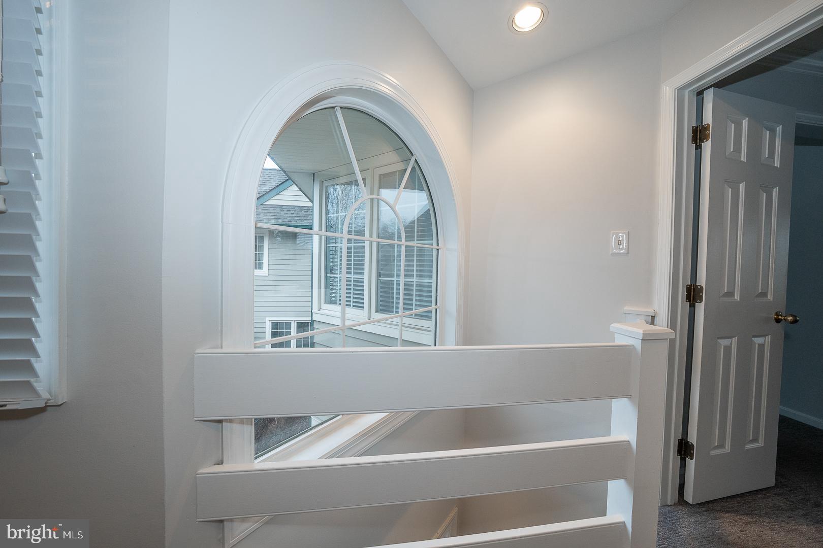 GLEN ARBOR - Residential