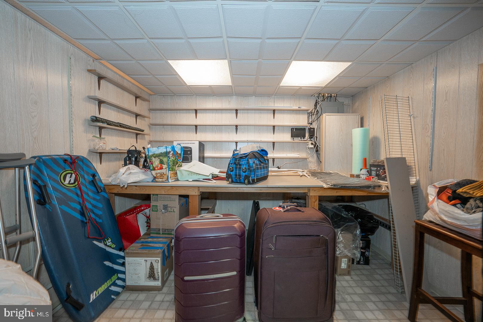 GLEN ARBOR - Residential