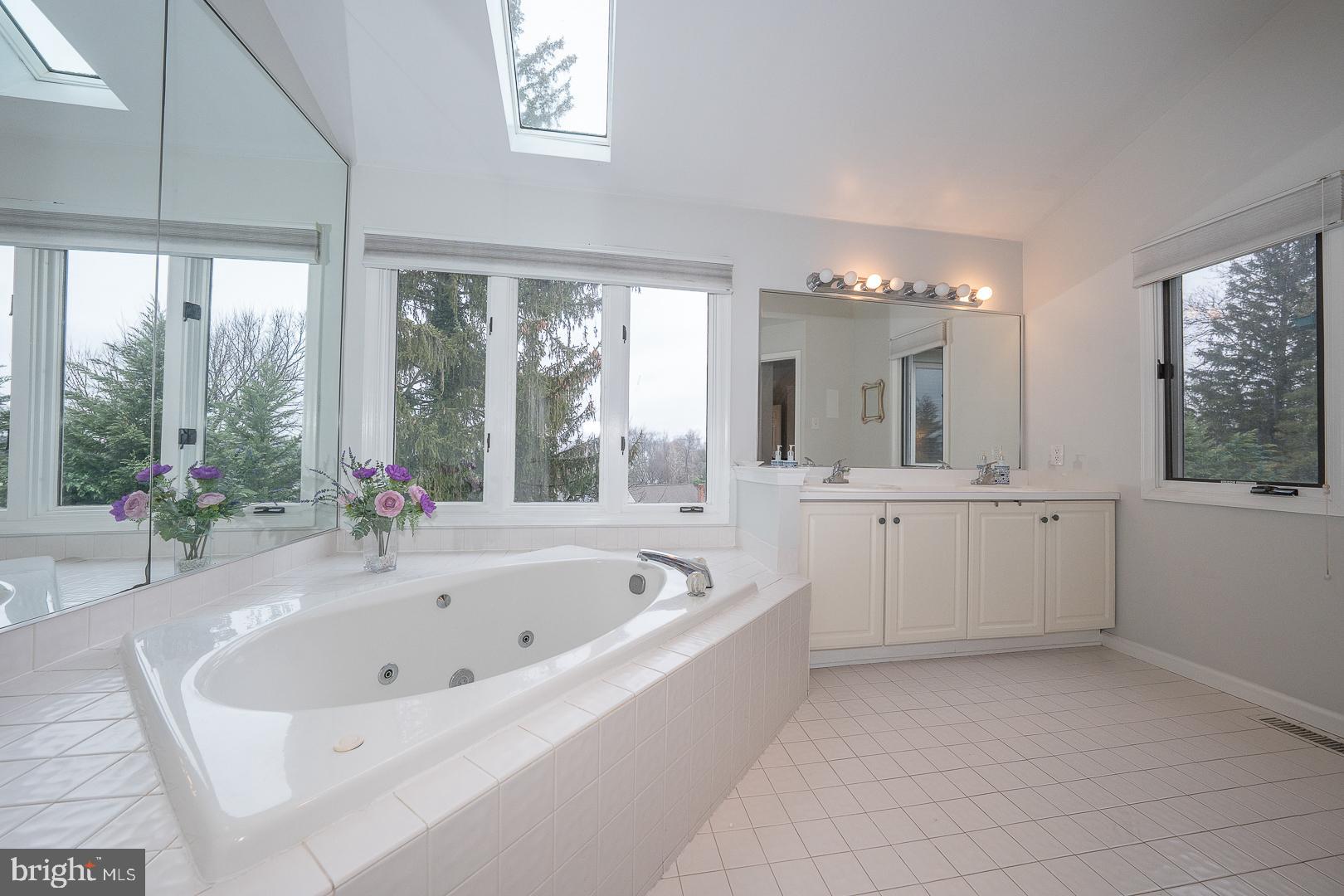 GLEN ARBOR - Residential