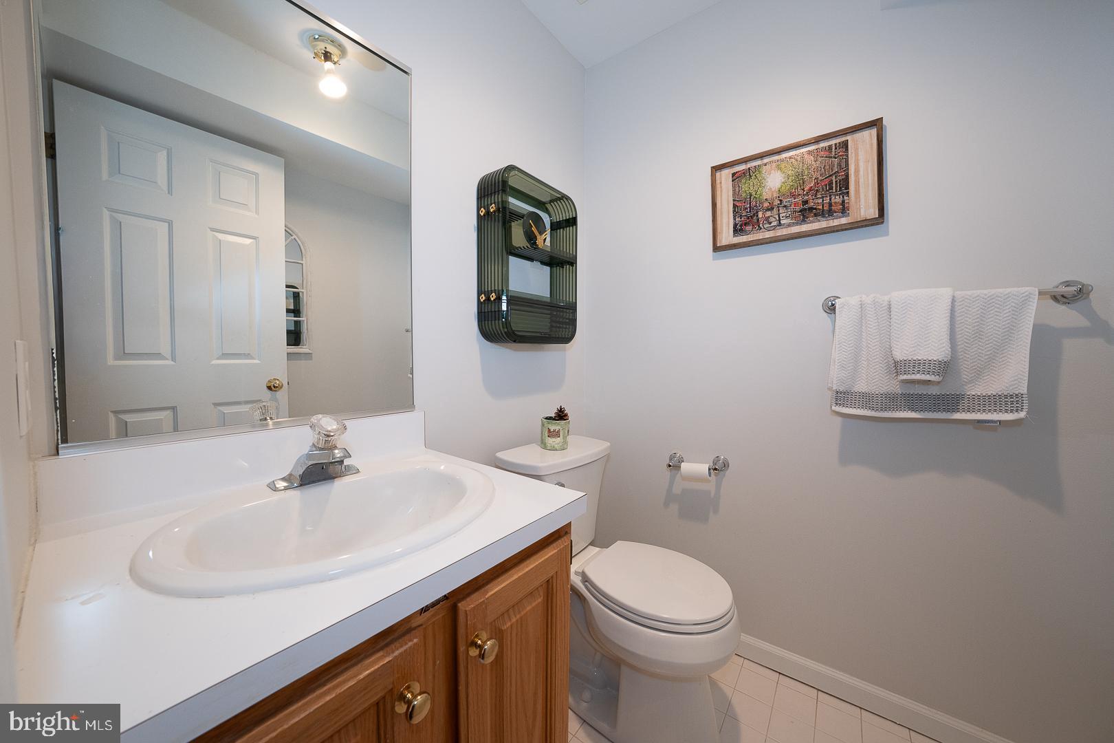 GLEN ARBOR - Residential