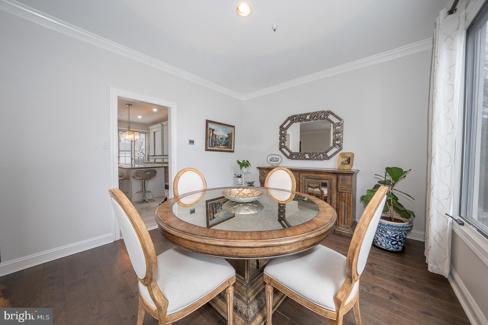 GLEN ARBOR - Residential