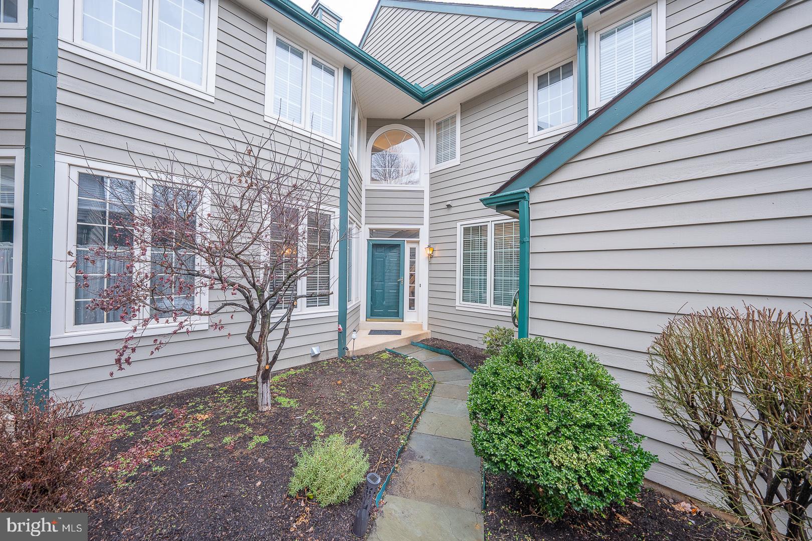 GLEN ARBOR - Residential