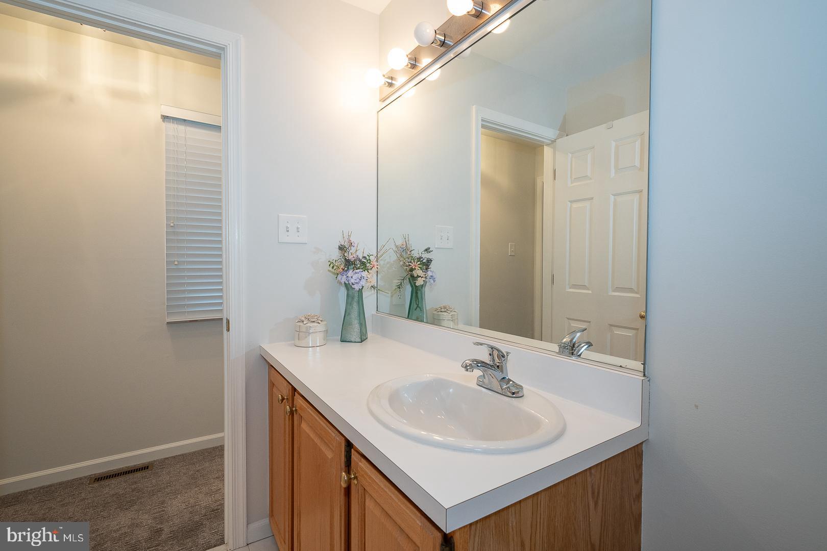 GLEN ARBOR - Residential